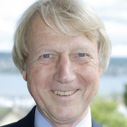 Manfred Reiter